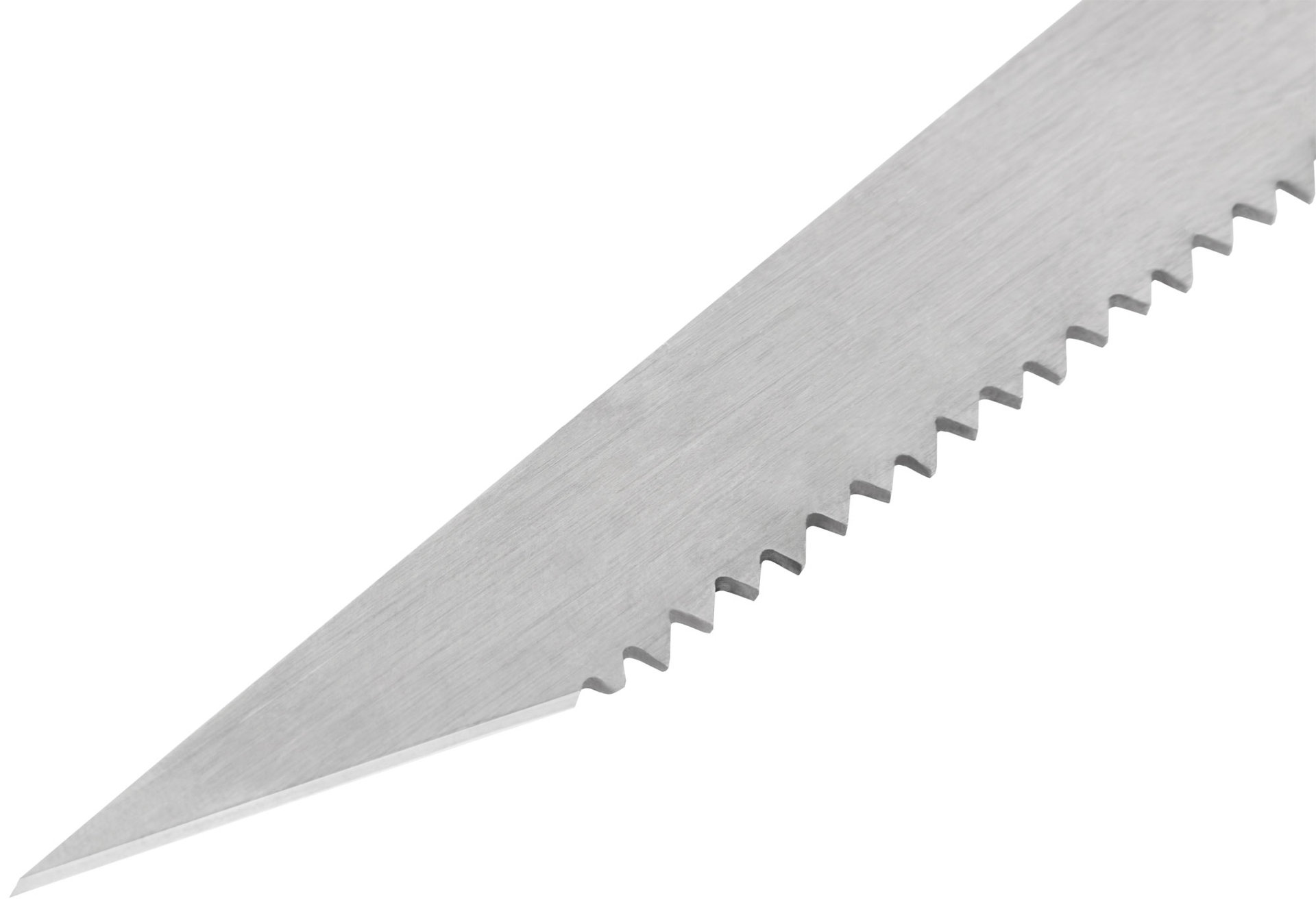 Ножовка выкружная Дельта 300 мм / шаг 3 мм (40639)