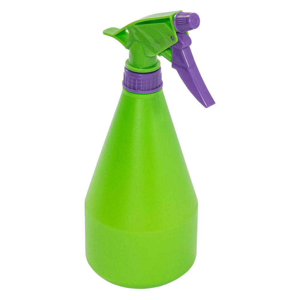 Опрыскиватель ручной 0.75 л, с пульверизатором Palisad (64741)