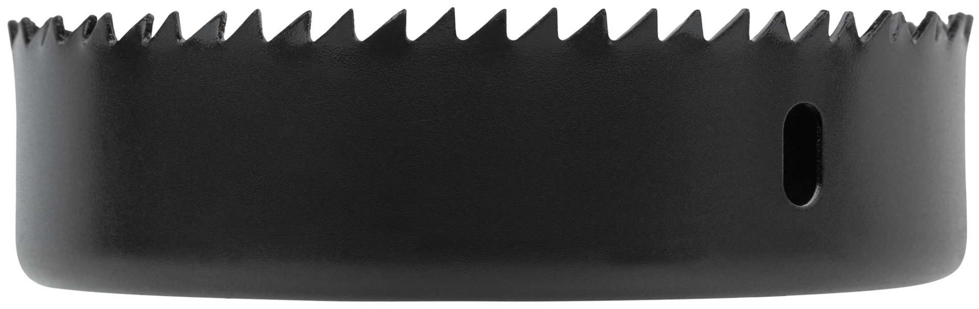 Пила круговая инструментальная сталь 102 мм (36792)