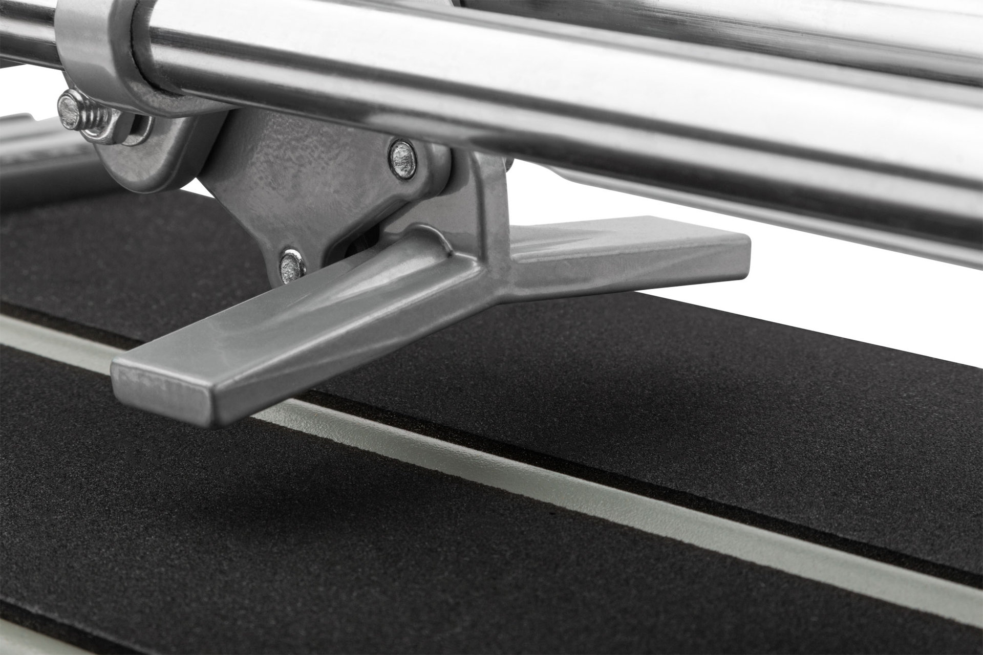 Плиткорез Хард усиленный 500 мм (16055)