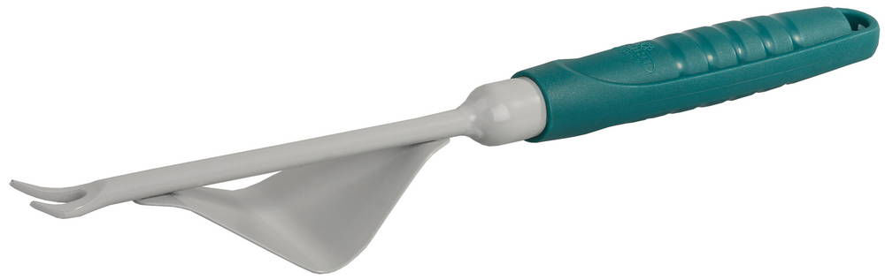 Корнеудалитель Standard 330 мм, закаленная сталь RACO 4207-53490