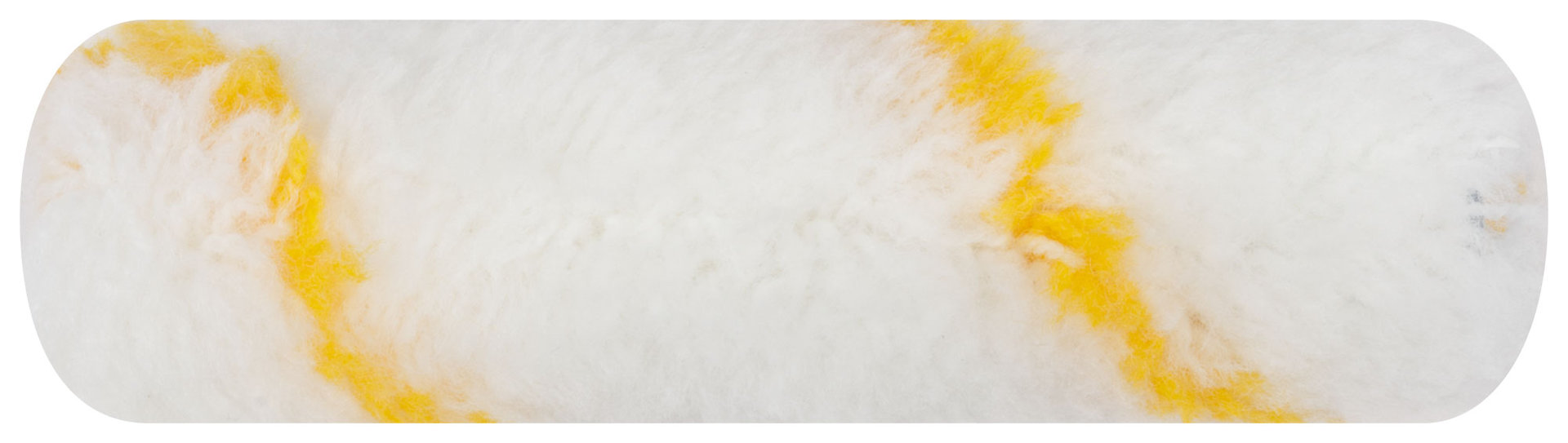 Ролик полиакриловый сменный Мини, диам. 15/29 мм, ворс 7 мм, 110 мм (02690)