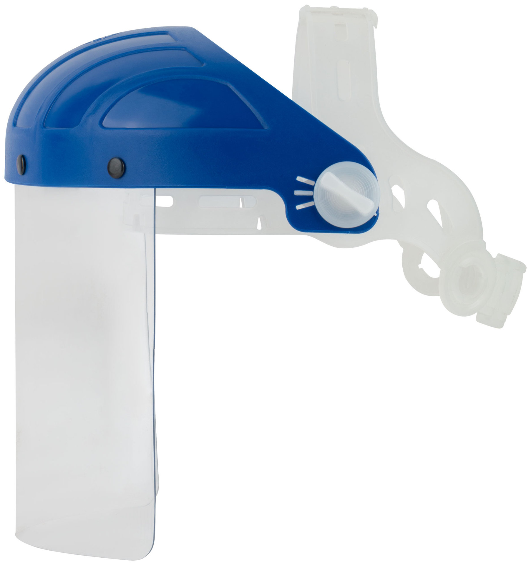 Щиток защитный НБТ-01 Люкс (12259)