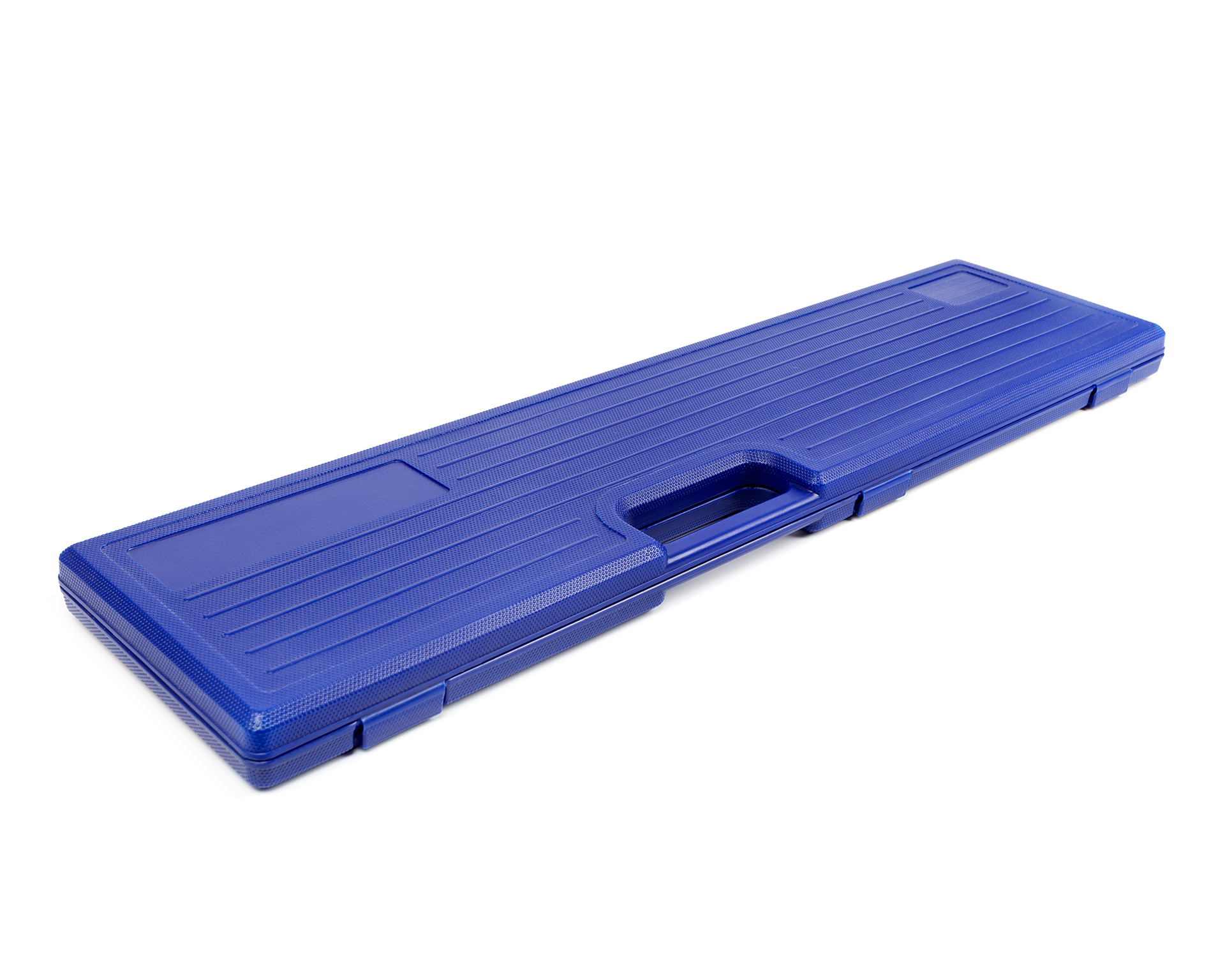 Штангенциркуль ШЦЦ-2- 630 0,01 электр. губ. 100мм SHAHE