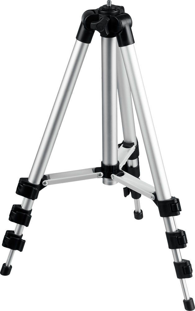 Лазерный нивелир 10 м Professional STAYER 34961-2