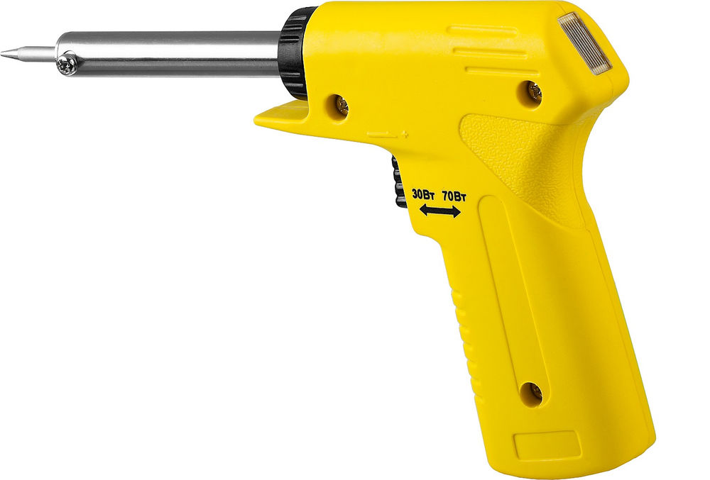 Угольник столярный жесткий Professional STAYER 300 мм 3432-30  