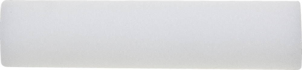 Набор зубил и кернеров в пластиковом держателе Professional Hercules STAYER 12 предметов 21077-H12  