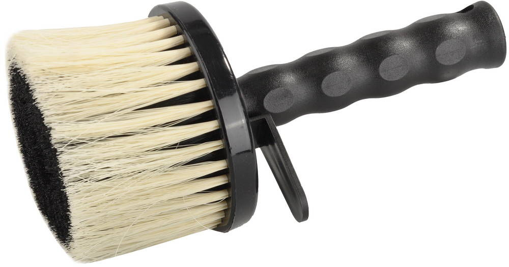 Расшивка каменщика плоская полукруглая STAYER 8-10 мм 0841-10  