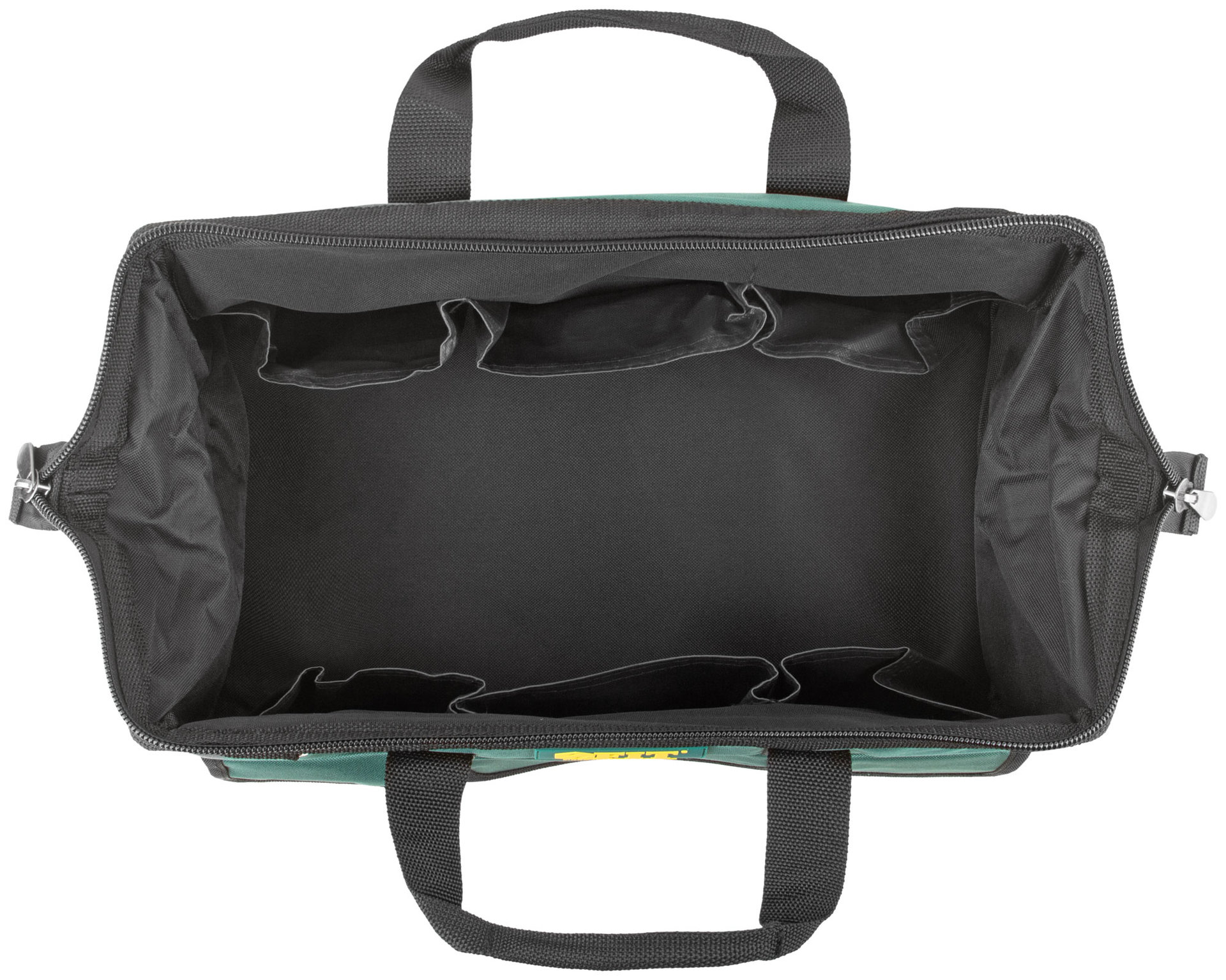 Сумка для инструментов, 16 отделений, 430х260х270 мм