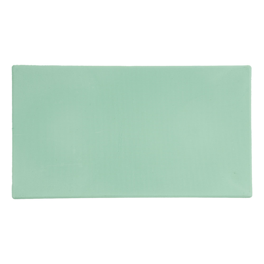 Терка полиуретановая 200 х 360 мм, облегченная Сибртех (86646)