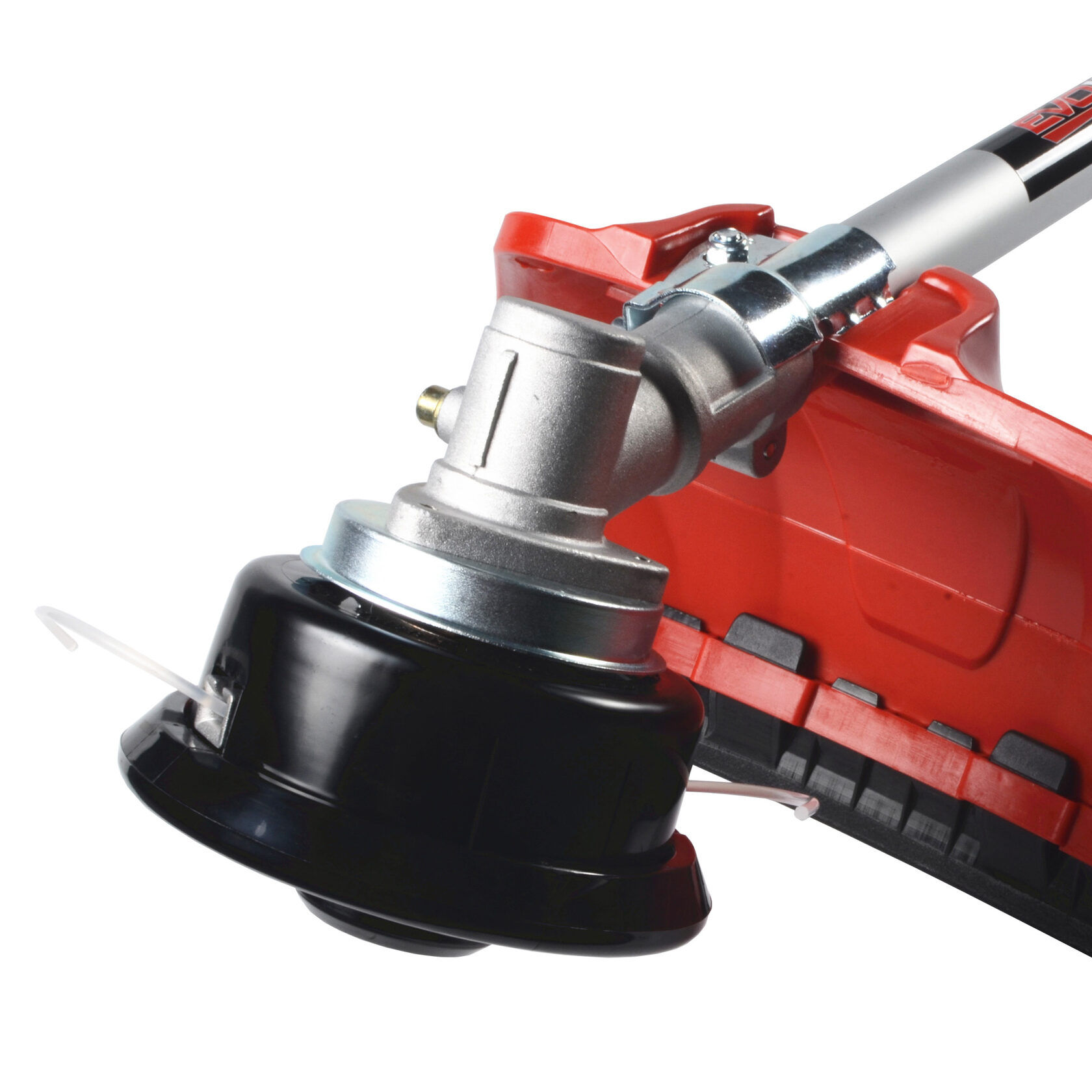 Триммер (мотокоса) бензиновый EVOline BCG 35 H (4T Honda)