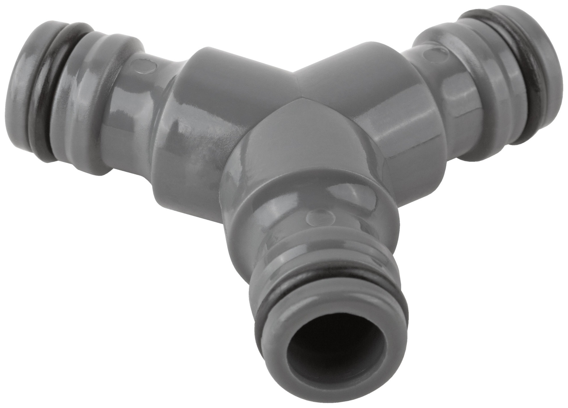 Тройник (76419)