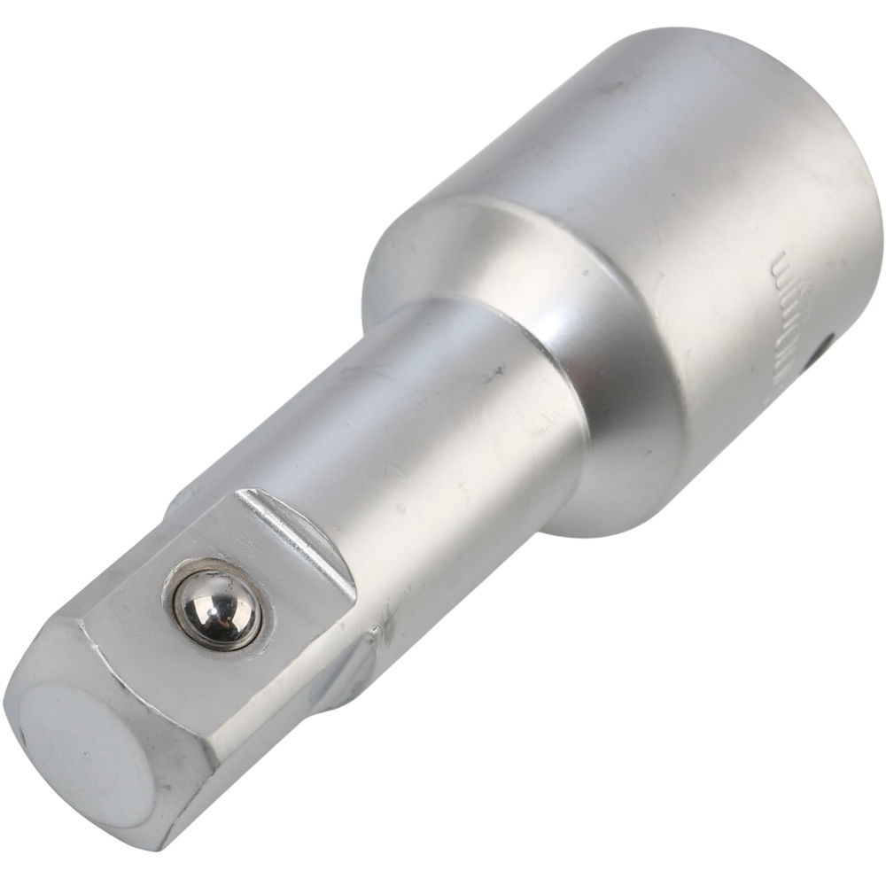 Удлинитель 3/4 100 мм, GARWIN PRO, 614525-100