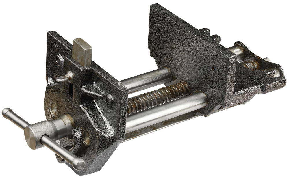 Тиски столярные 175 мм ЗУБР 32731-175