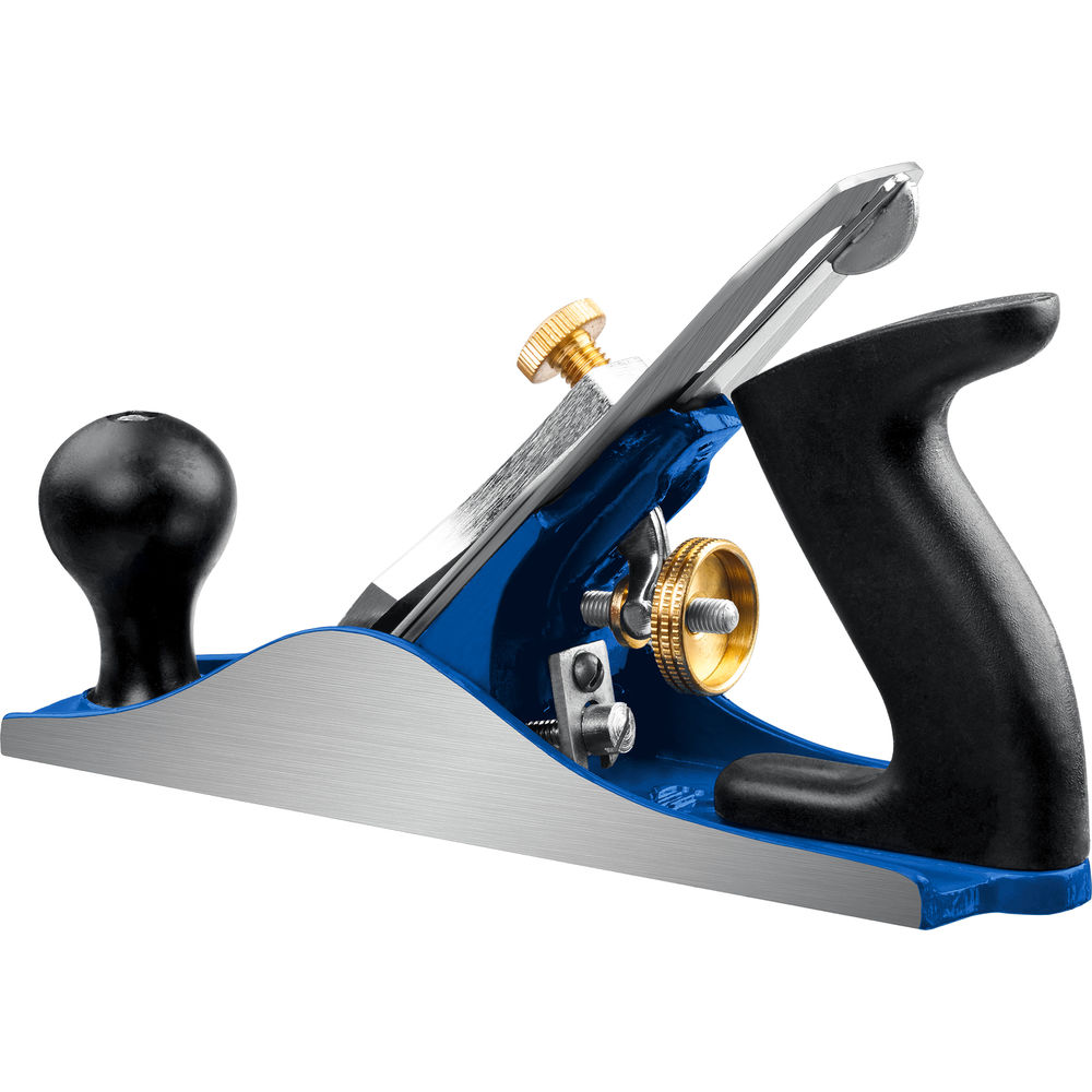 Рубанок двойной металлический 250?60 мм №4 ЗУБР Профессионал 18505-25_z02