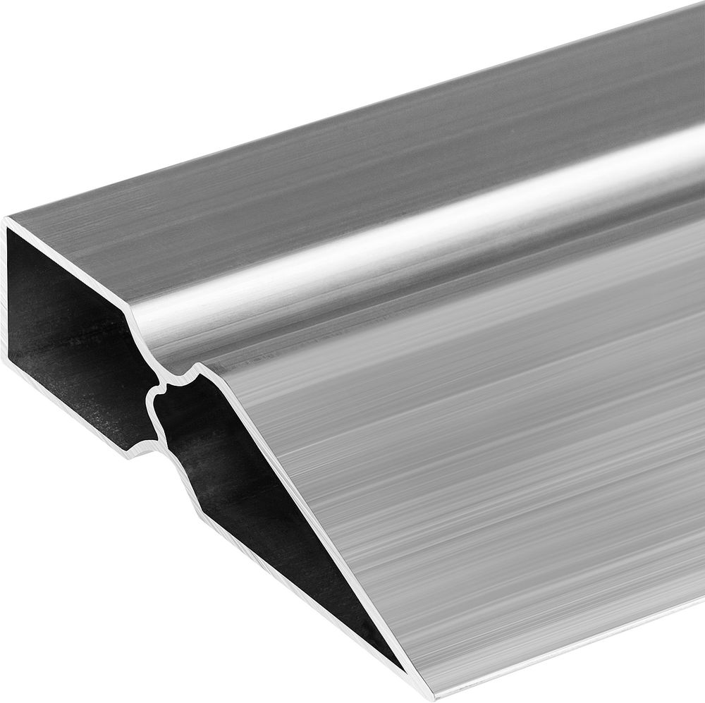 Правило ДВУХВАТ 2.5 м ЗУБР Профессионал 10721-2.5_z01