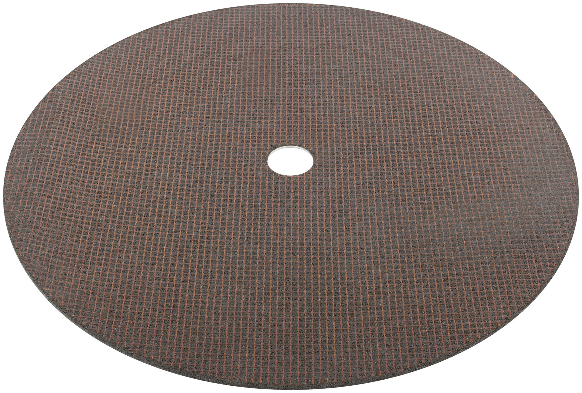 Диск отрезной по металлу Greatflex T41-400 х 3,2 х 32 мм, класс Master (50-640)