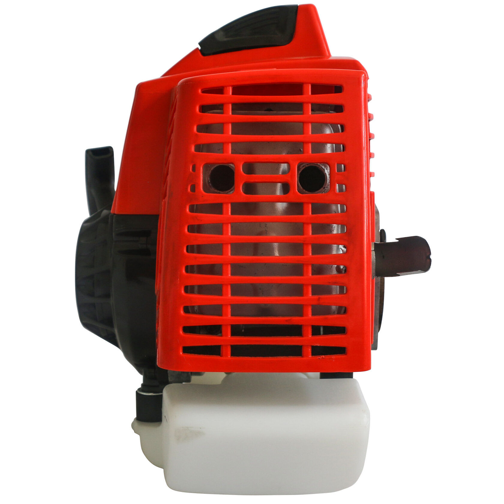 Двигатель бензиновый EVOline 1E48F