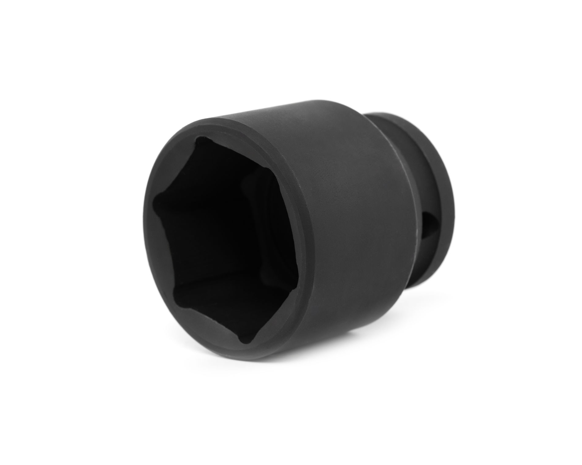 Головка торцевая сменная ударная 6-гранная (Cr-Mo) 33 1/2 L=46 мм HORTZ