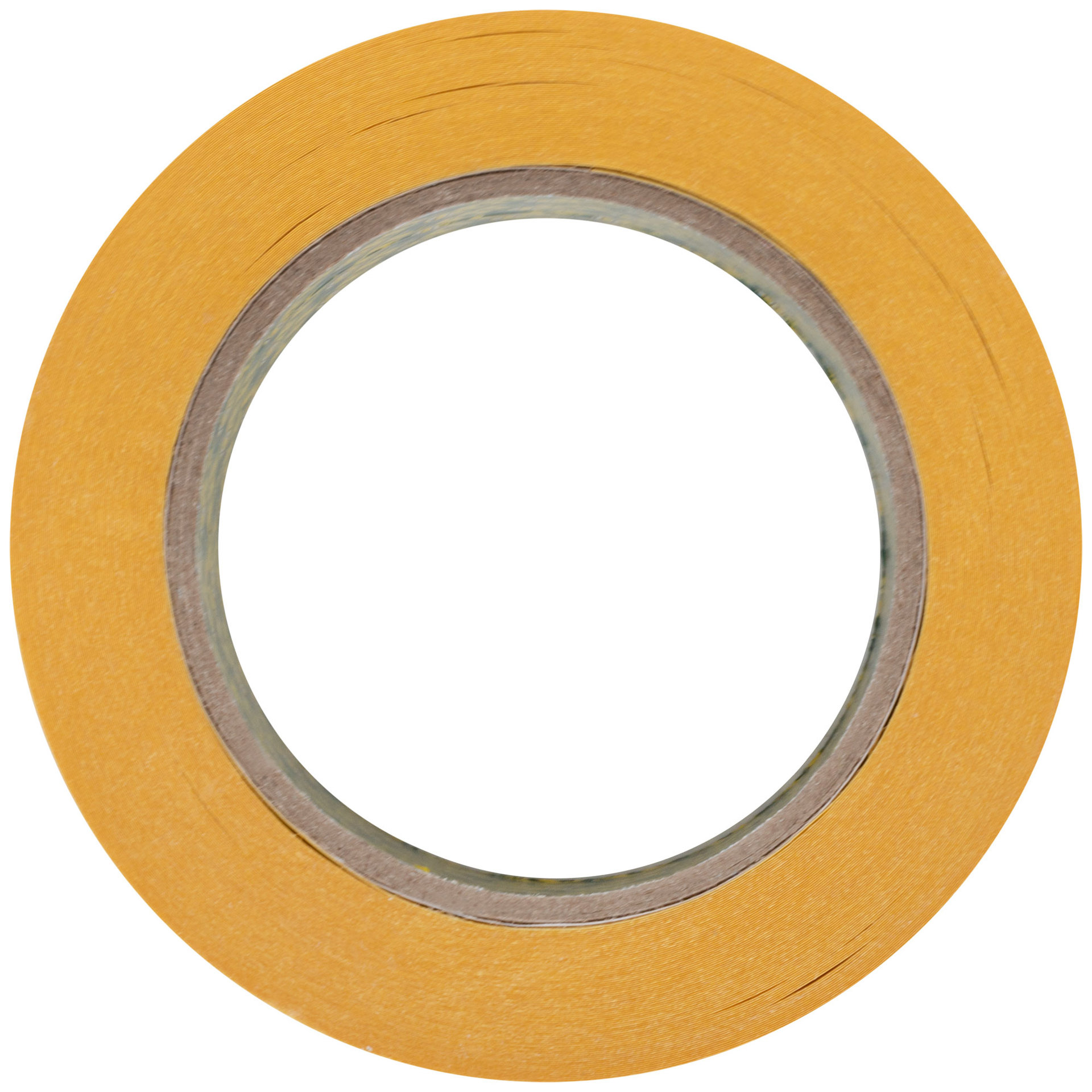 Лента-скотч клейкая двусторонняя 48 мм х 25 м (11825)