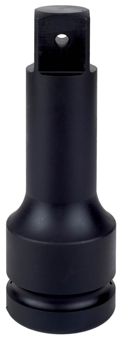 Удлинитель ударный 125 мм 1-1/2 Licota AEB-P905H