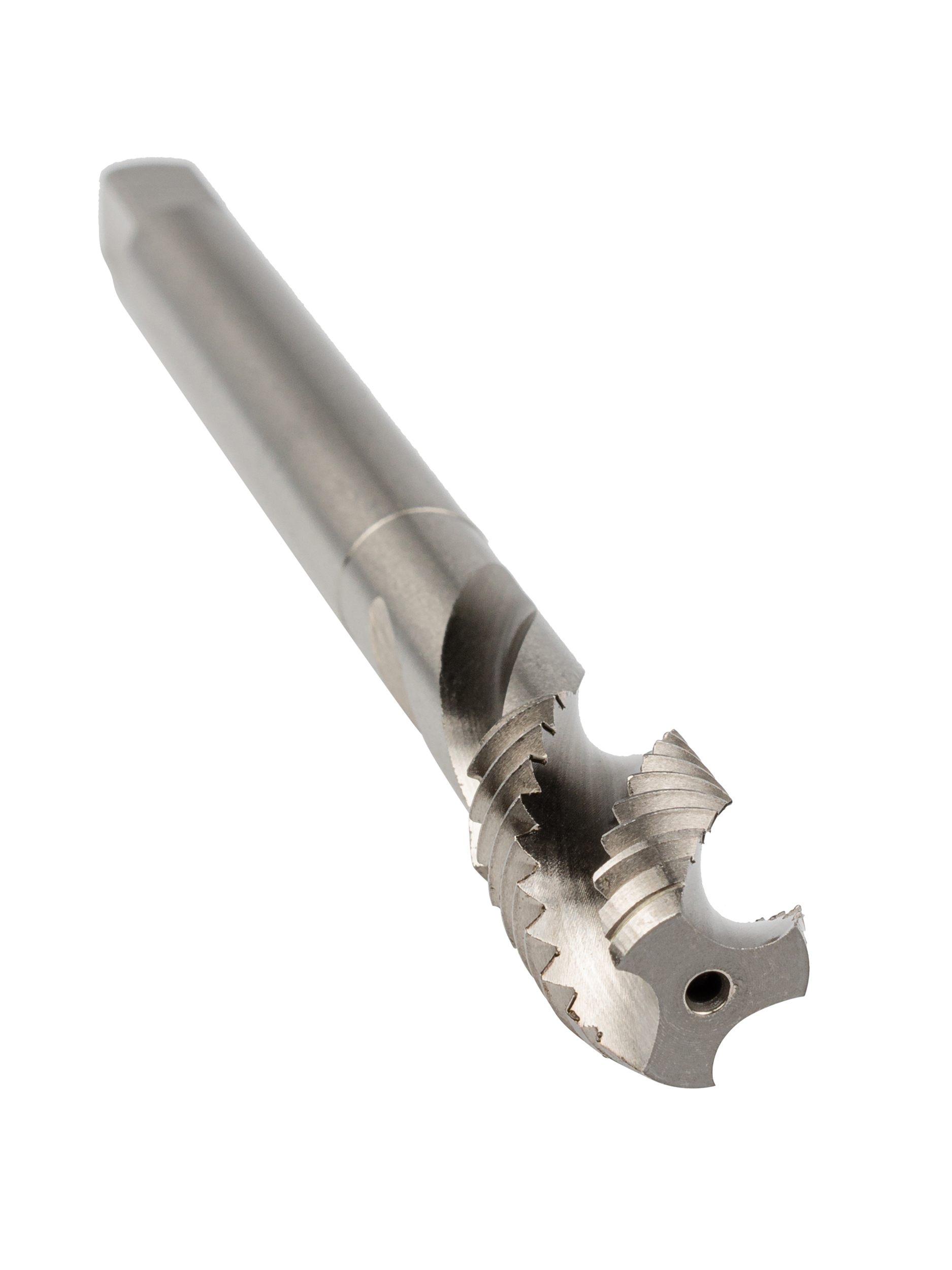 Метчик машинный 35° RSP HSS, DIN 376, M12 x 1.75 (ZA-10357)