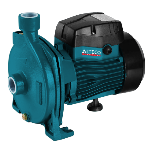 Насос центробежный ALTECO CPM 550-25 CS, шт (96710)