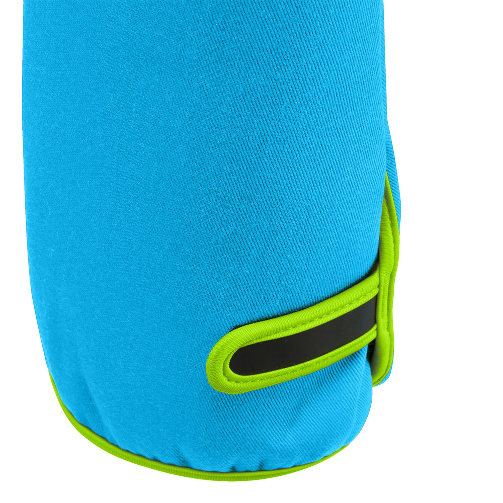 Перчатки садовые с удлиненной манжетой, размер 7, Luxe Palisad (67981)