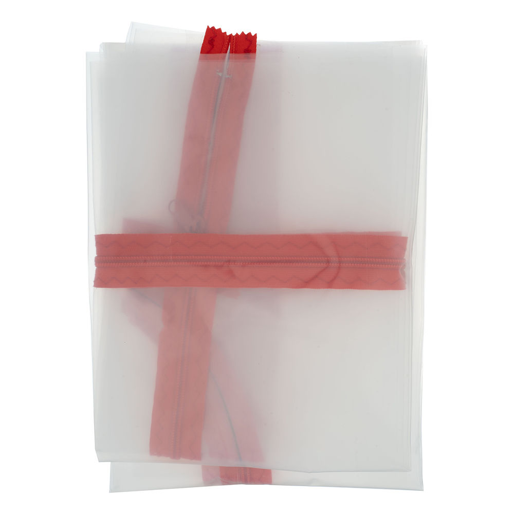 Пленочная дверь на молнии типа L,220 x 120 cm, с малярной лентой 2.5 см х 10 м Matrix (88758)