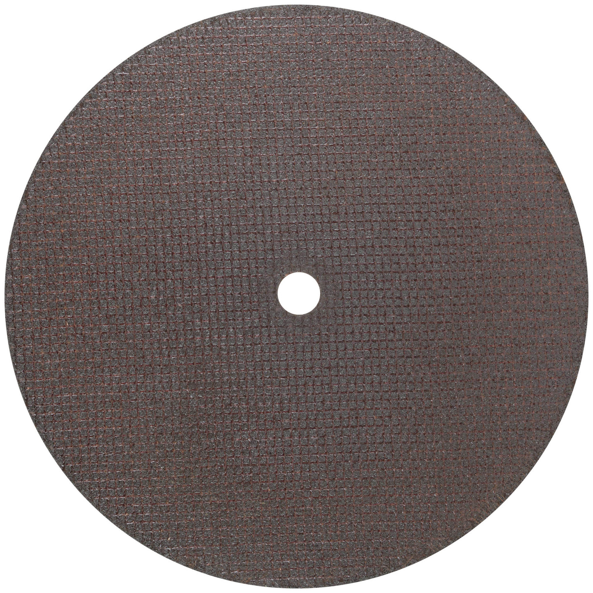 Профессиональный специальный диск отрезной по металлу для резки железнодорожных рельсов Cutop Special Т41-355 х 4,0 х 25,4 мм (50-555)