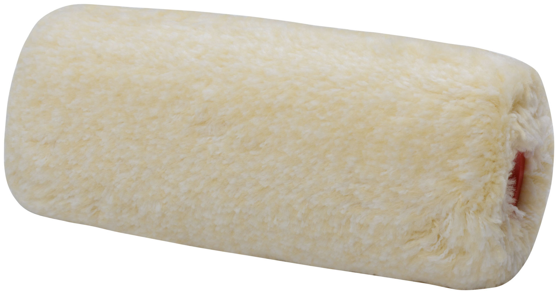 Ролик Perlaflor, полиакрил, подложка 8 мм, диам. 60/96 мм, ворс 18 мм, 200 мм (01742)