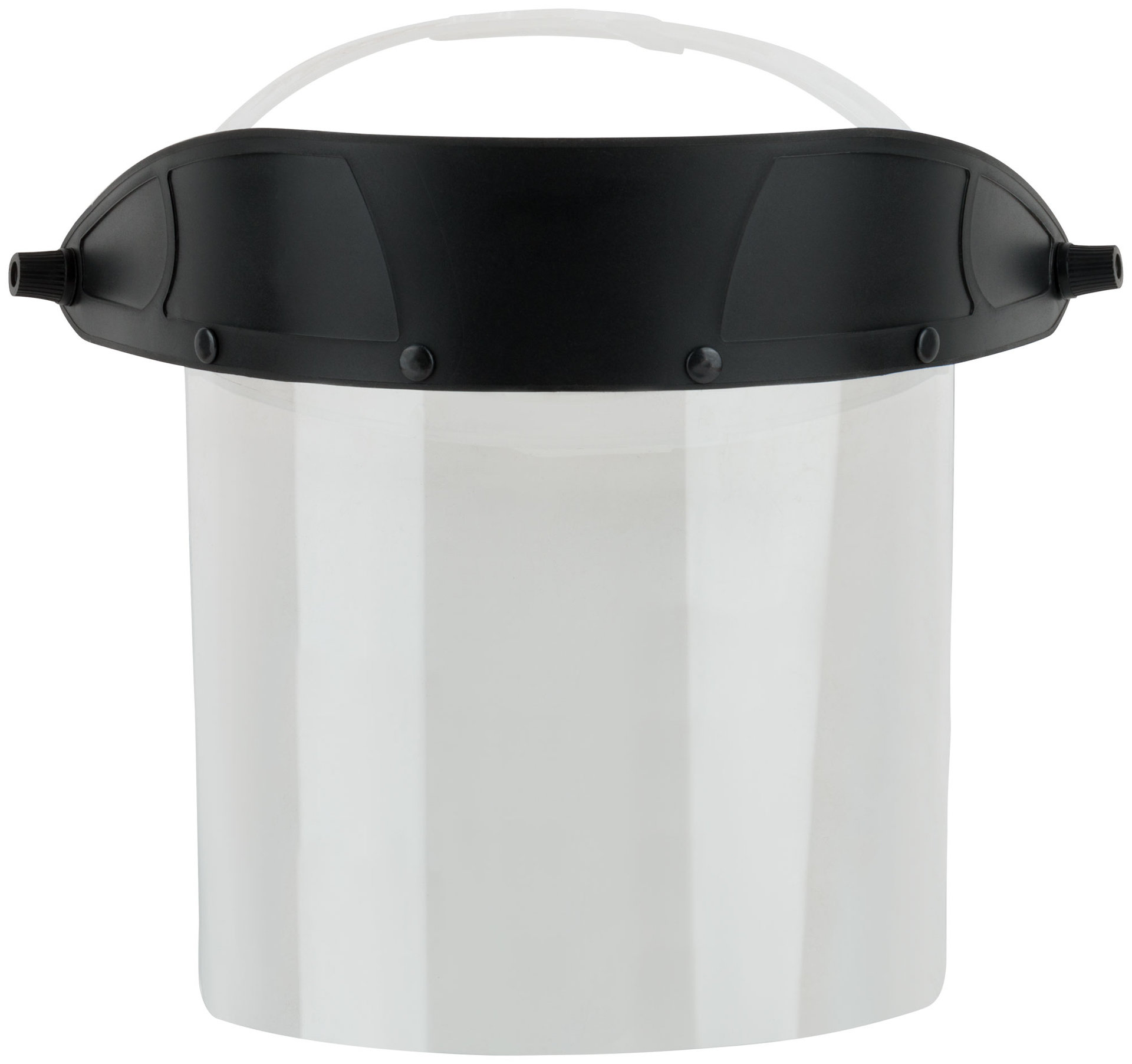 Щиток защитный НБТ-01 Стандарт, толщина 1.5 мм (12256)