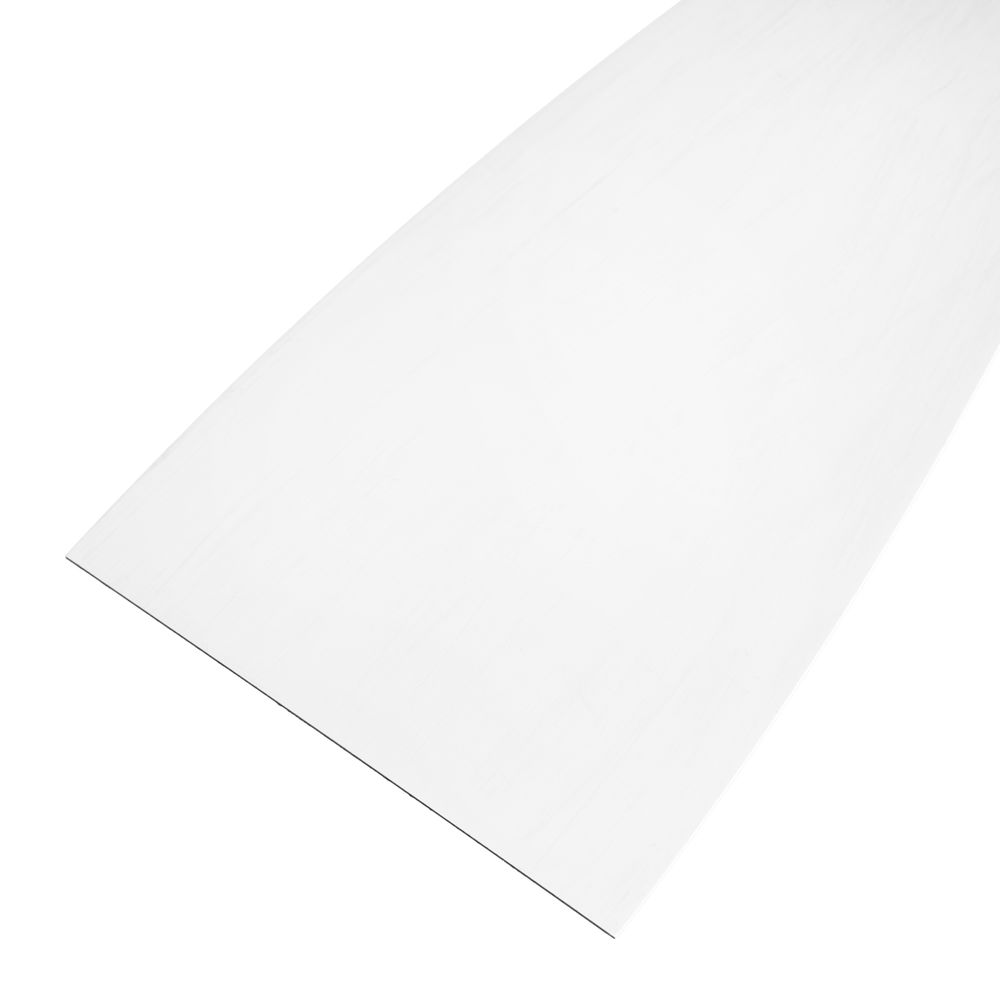 Шпательная лопатка из нержавеющей стали, 60 мм, пластмассовая ручка Сибртех (85546)