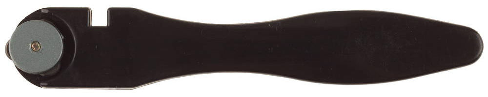 Стеклорез роликовый 3000 м, толщина стекла 2 - 5 мм, 3 ролика, пластмассовый STAYER 33618_z01