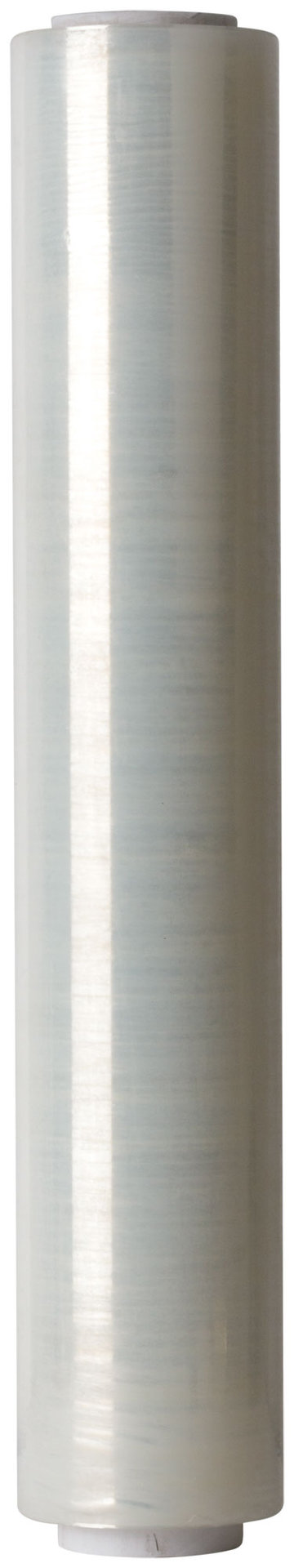 Стрейч-пленка 500 мм, 15 мкр, вес нетто 1,5 кг (11845)