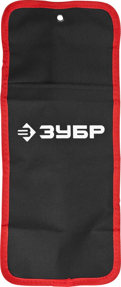 Ключ баллонный телескопический с торцовыми головками 17/19 мм 21/23 мм ЗУБР 27525-H4