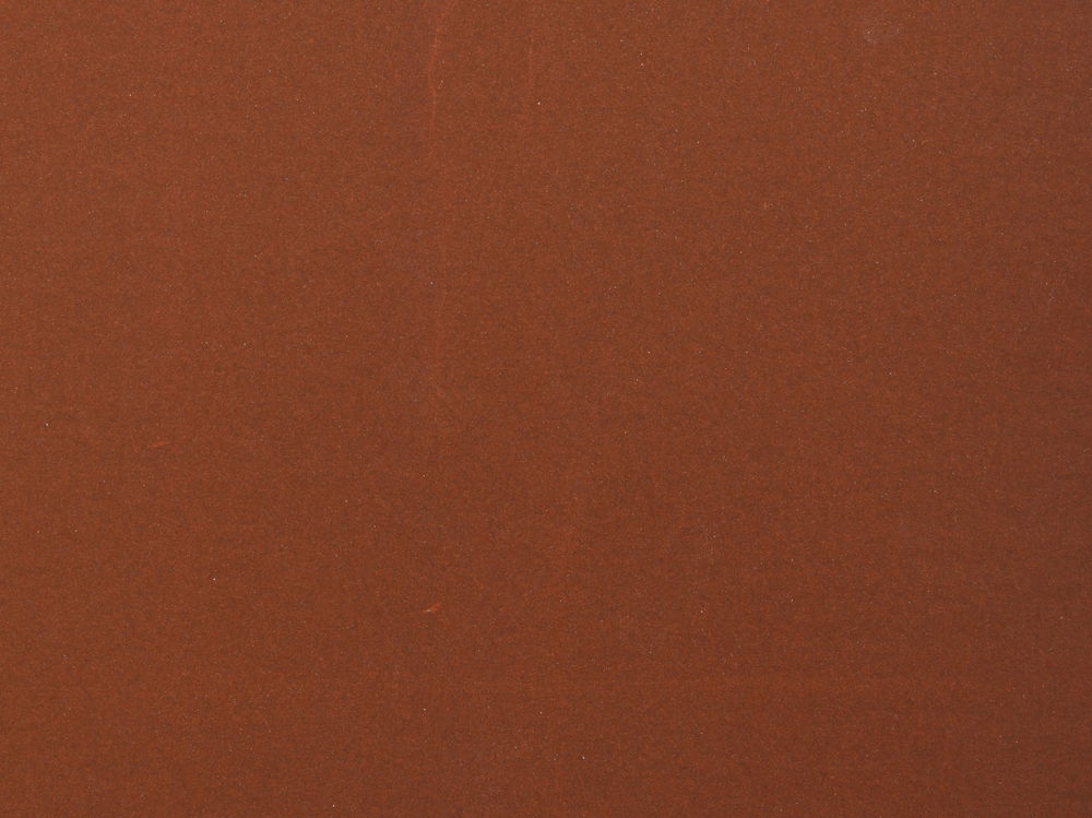 Лист шлифовальный водостойкий на бумажной основе Р320, 230 х 280 мм, 5 шт ЗУБР 35417-320