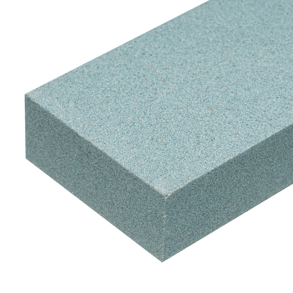 Брусок абразивный, БП 50 20 200 64С 180 М 8 V (M N) Луга (76404)