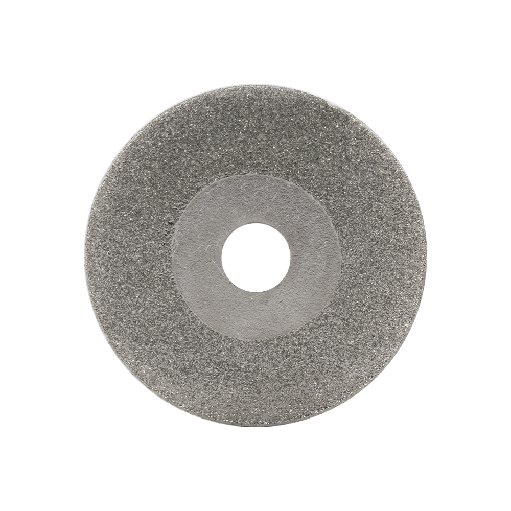 Диск шлифовальный для машинки заточки вольфрамовых электродов БАРСВЕЛД TIG-40 (DGDTIG40)