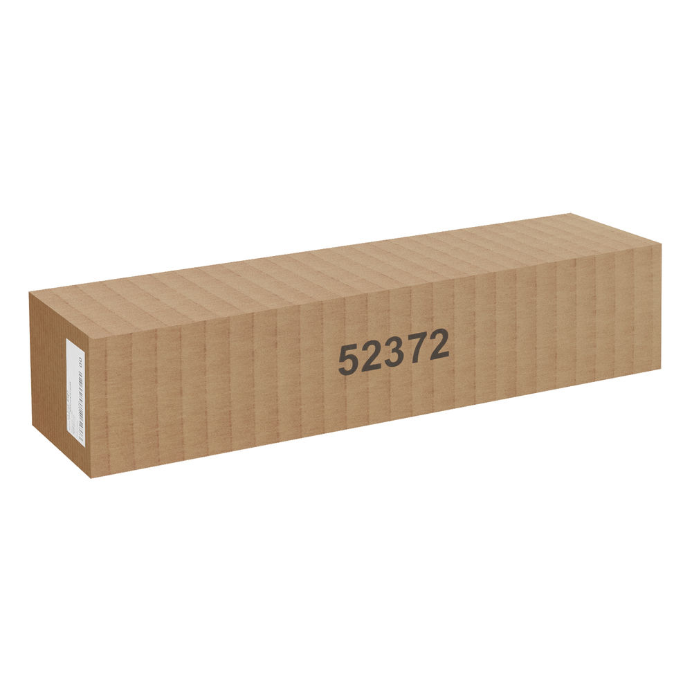 Гидравлический насос для пресса 52303 усилие 20 т Stels (52372)