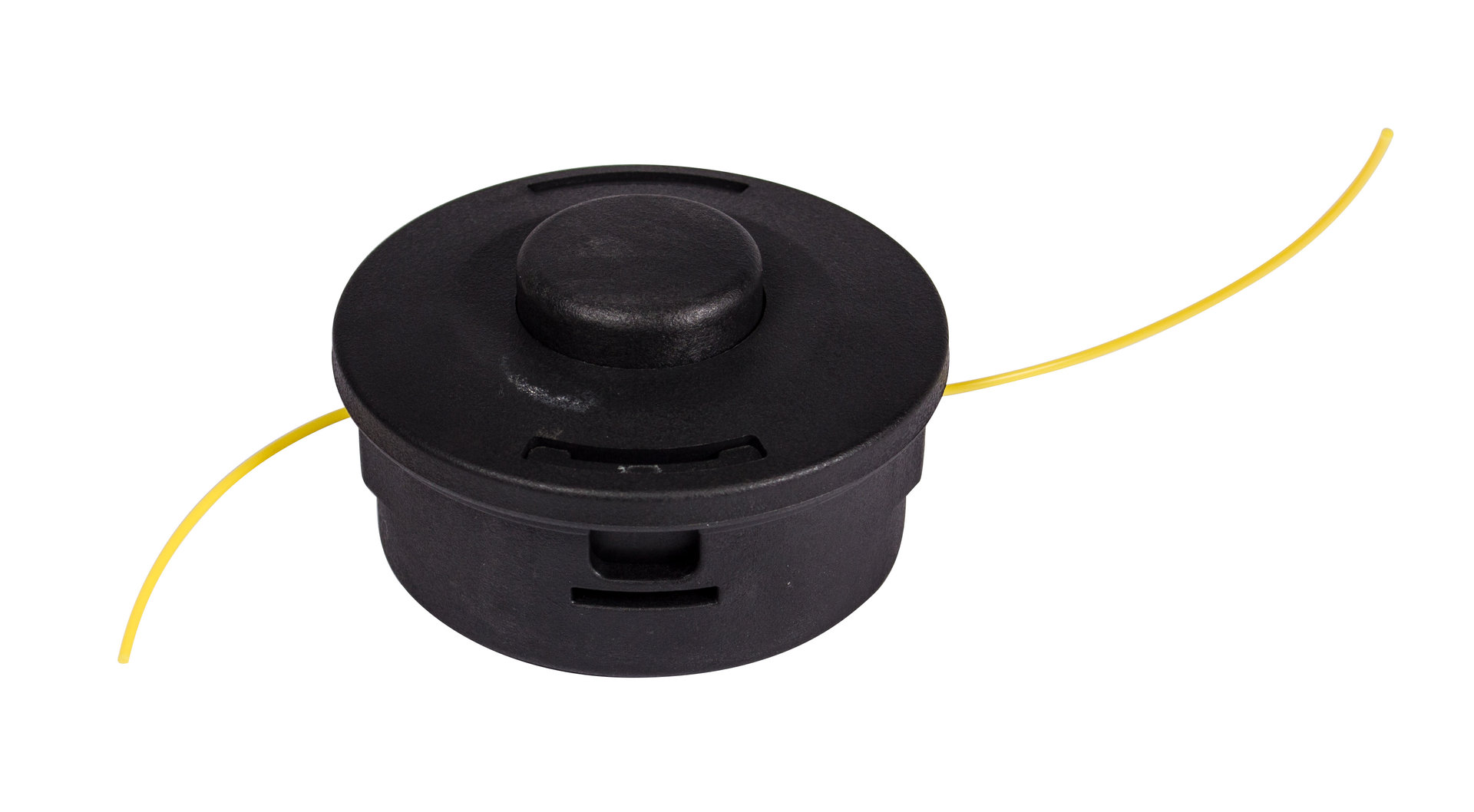 Головка триммерная HT59 (гайка М12*1,75 левая) SRM-4510 (C5197)