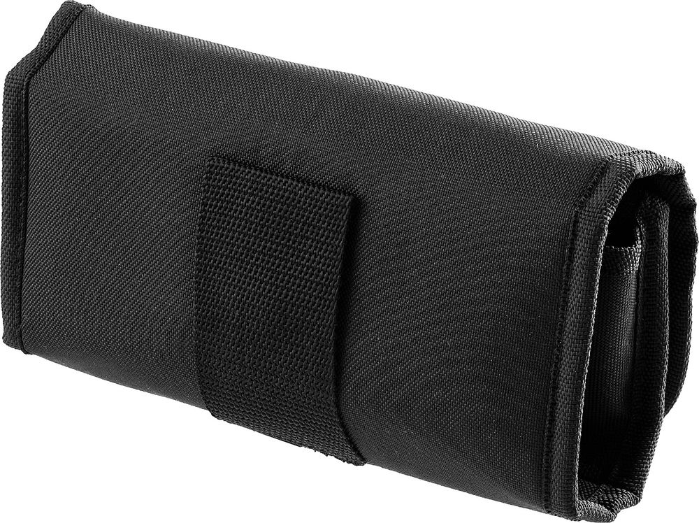 Набор высоковольтных отверток, 18 предм Х-Drive Electro KRAFTOOL 220092-H18