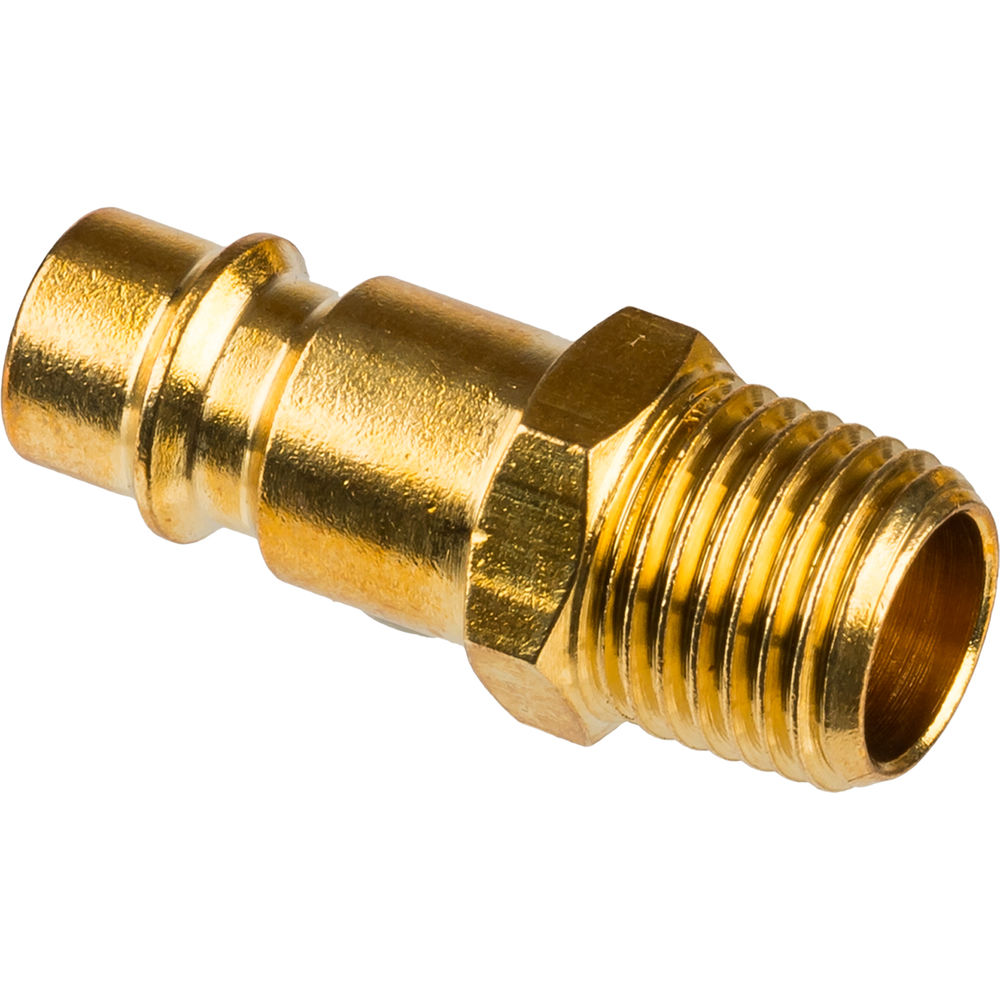 Ударный пневматический гайковерт PW-1300c, 1/2, 1300 Н·м KRAFTOOL 64205