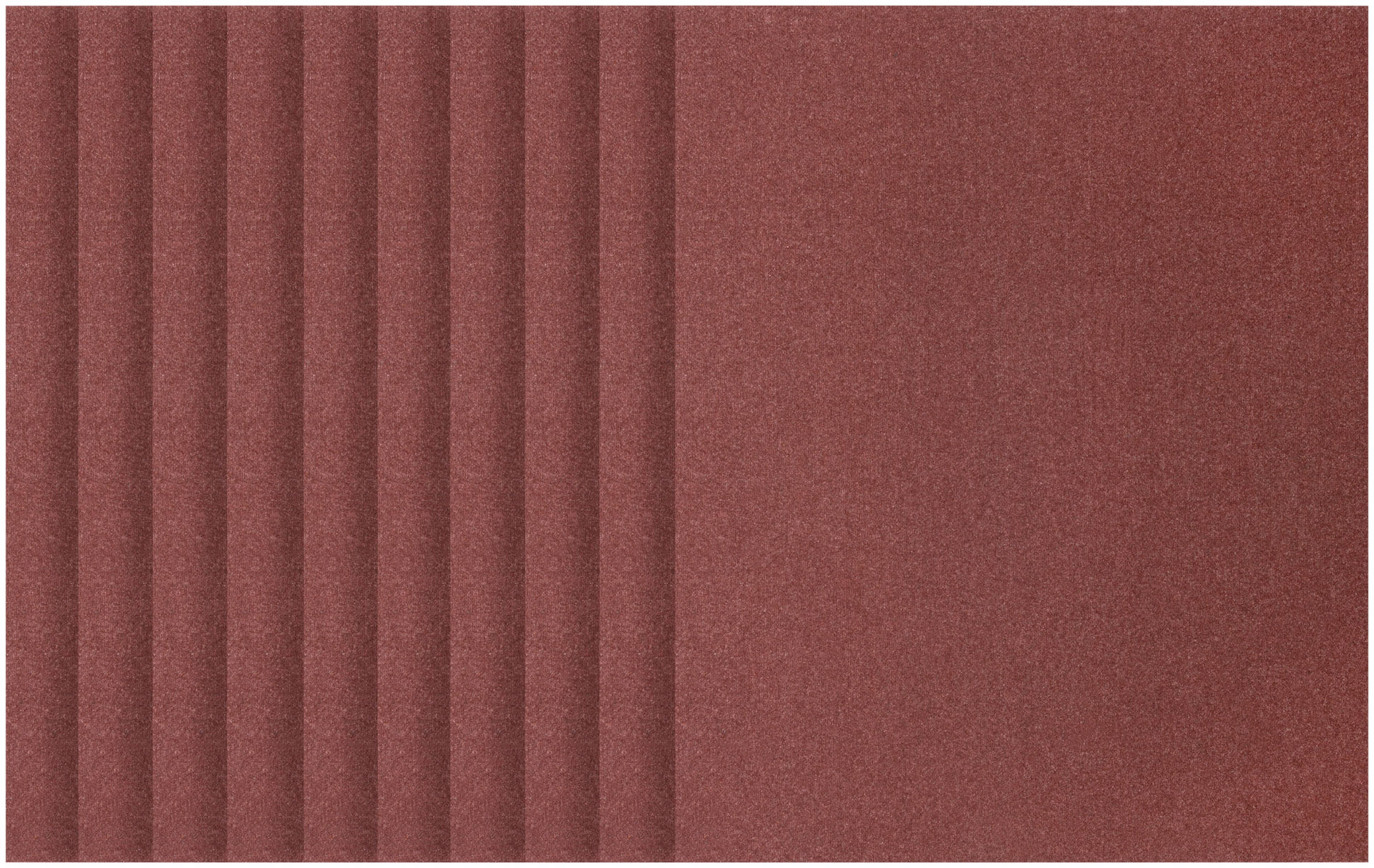 Листы шлифовальные на тканевой основе, алюминий-оксидный абразивный слой 230х280 мм, 10 шт. Р 46 (38005)