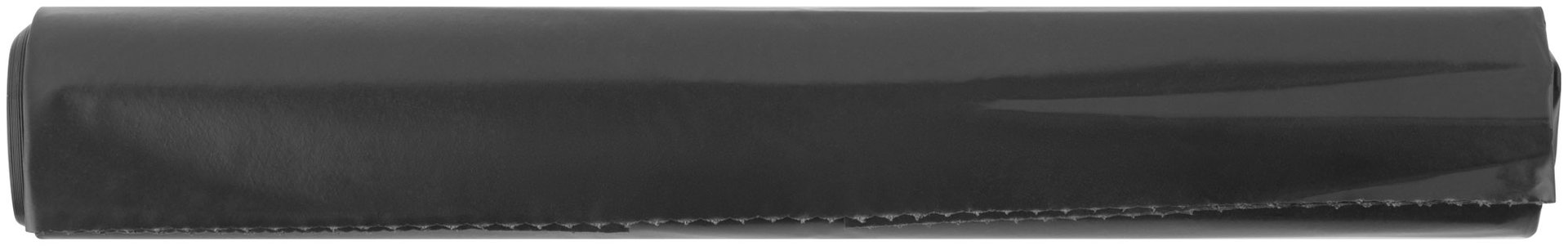 Мешки для строительного мусора, ПВД прочные, 60 л, 600х800 мм, толщина 70 мкм, 5 шт. (11921)