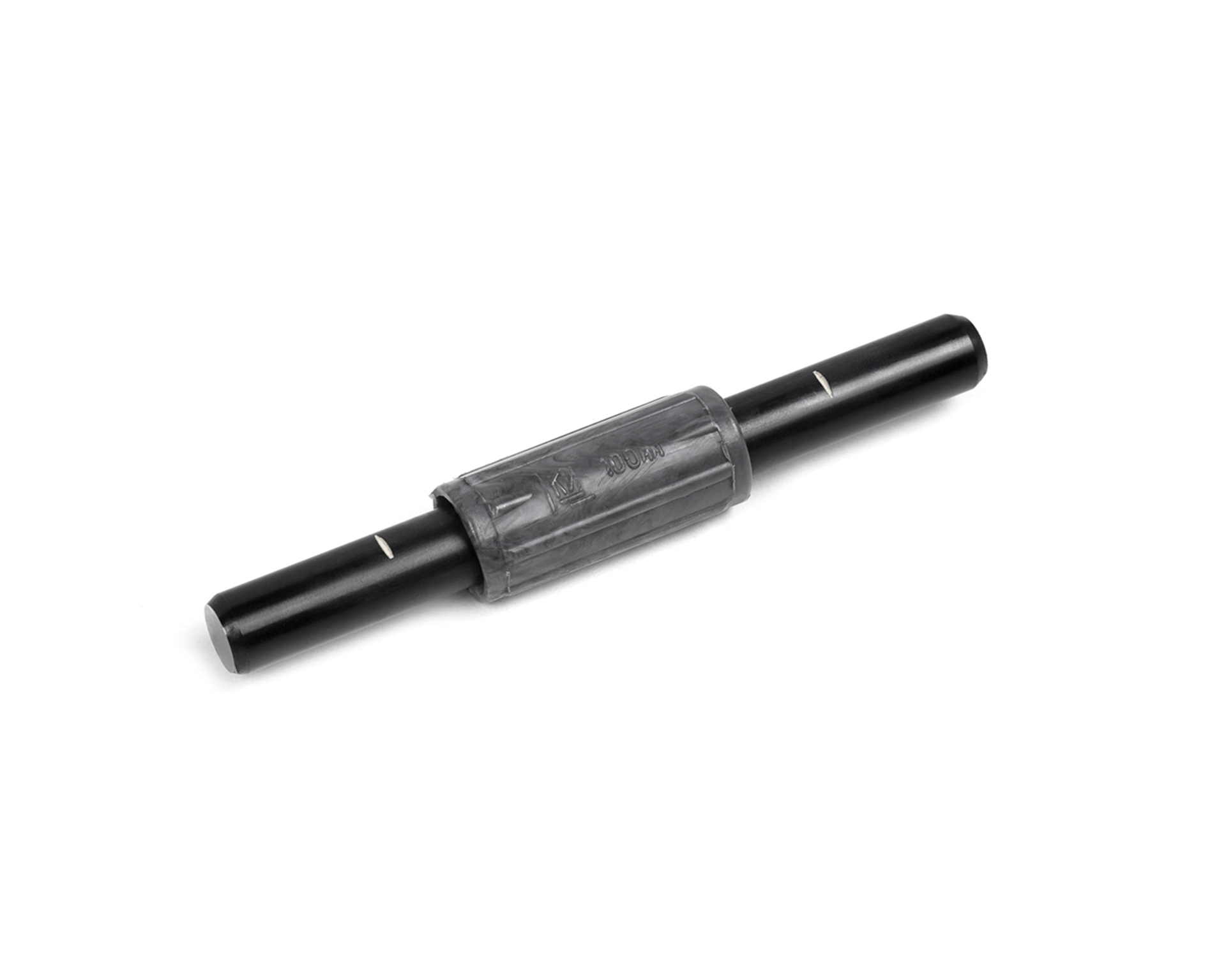 Микрометр рычажный МРИ-125 0,002 КировИнструмент