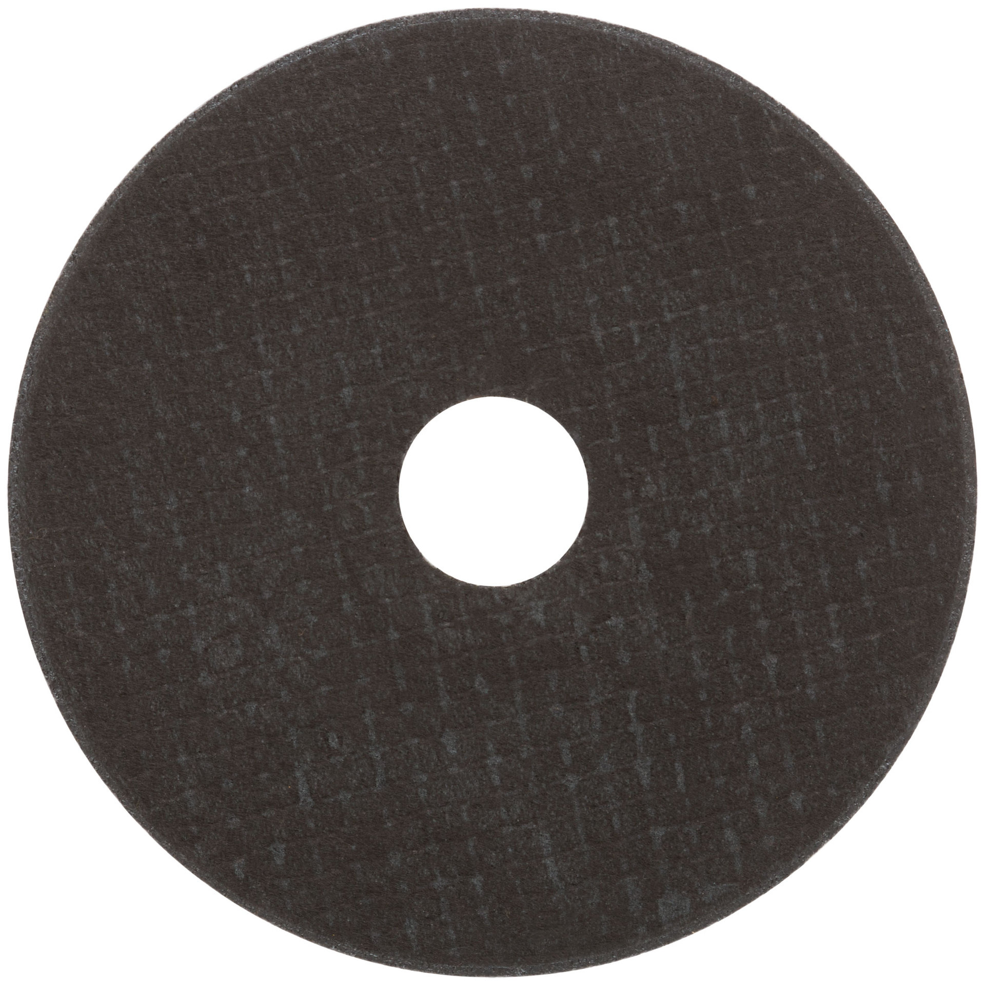 Профессиональный диск отрезной по металлу, нержавеющей стали и алюминию Cutop Profi Plus Т41-115 х 1,0 х 22,2 мм (50-412)