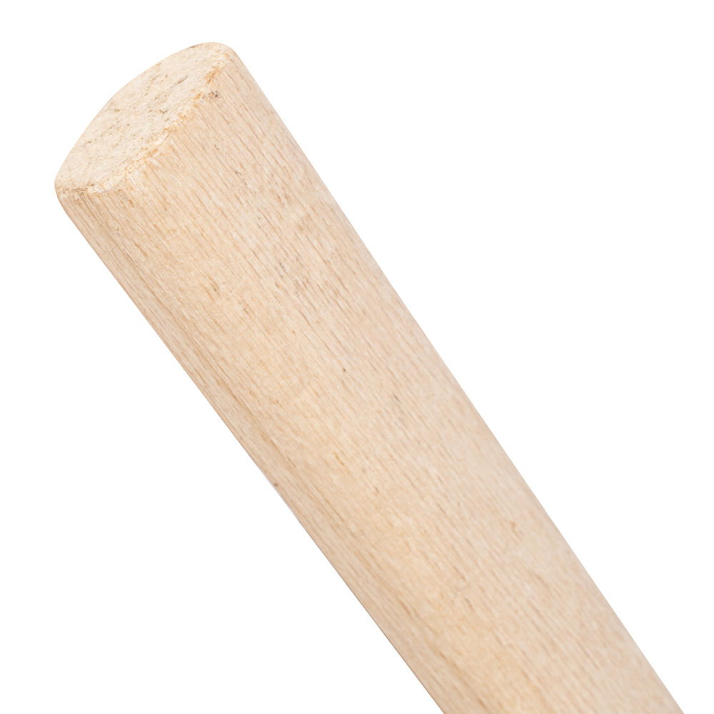 Рукоятка для молотка, шлифованная, Бук, 320 мм (10287)