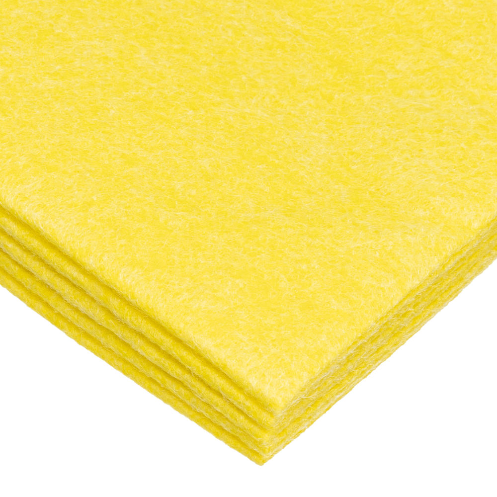 Салфетки вискозные универсальные, 300 x 380 мм, 5 шт., Home Palisad (923245)