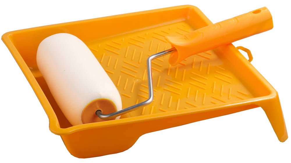 Клещи комбинированные плоскогубцы Hercules STAYER 160 мм 2203-1-16_z03  